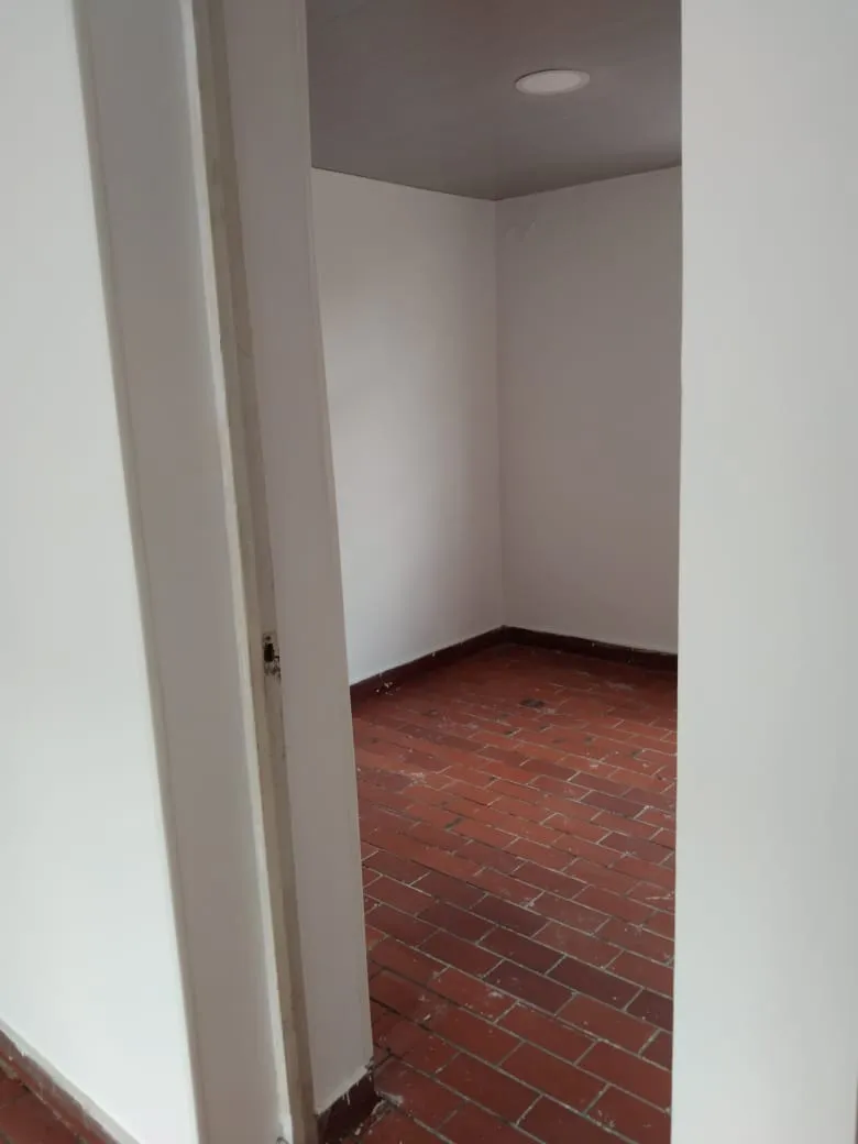 Casa en Villa del Lago Cali — foto 3