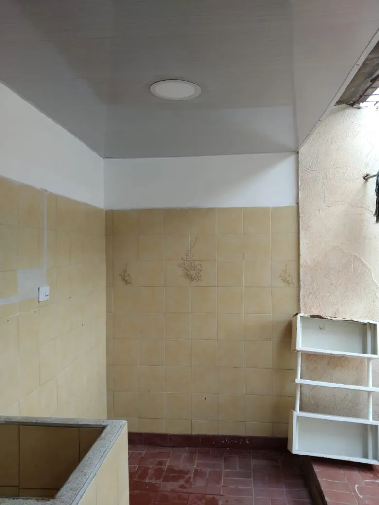 Casa en Villa del Lago Cali — foto 11