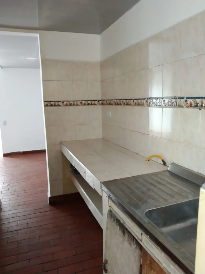 Casa en Villa del Lago Cali — foto 9