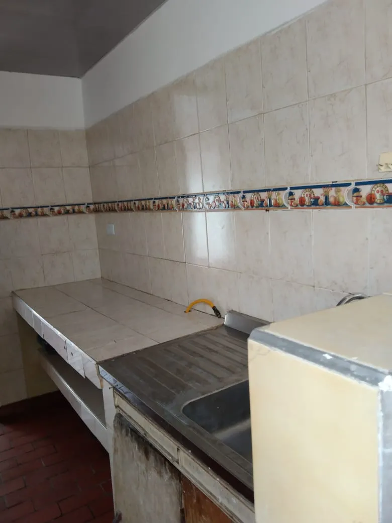Casa en Villa del Lago Cali — foto 8