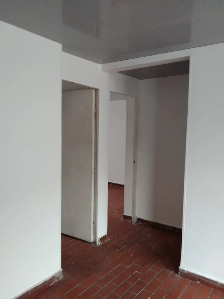 Casa en Villa del Lago Cali — foto 10