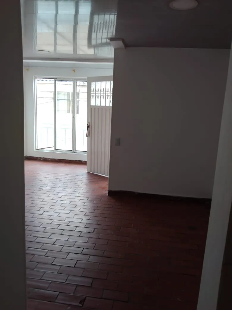 Casa en Villa del Lago Cali — foto 6