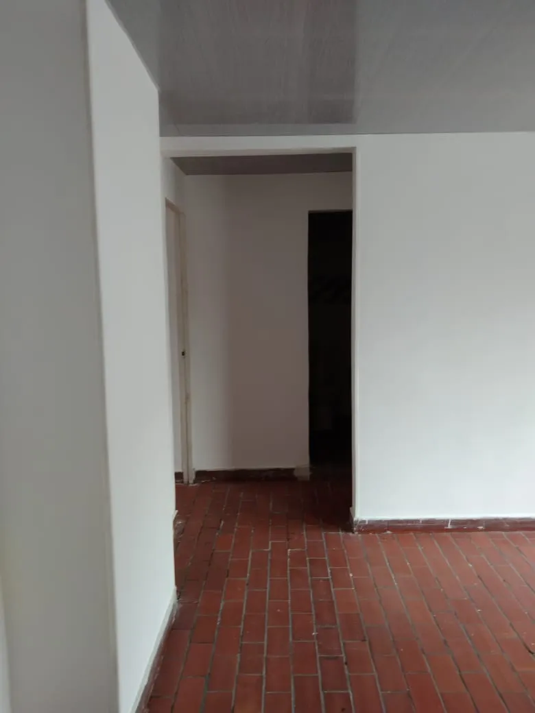 Casa en Villa del Lago Cali — foto 7