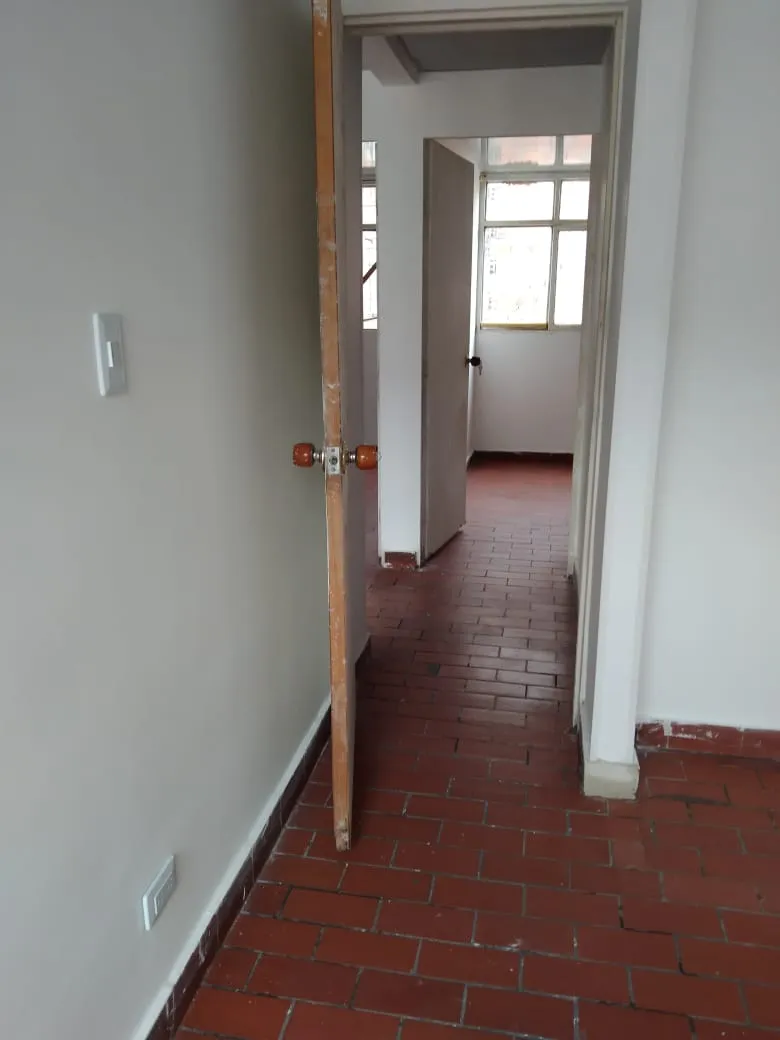 Casa en Villa del Lago Cali — foto 4