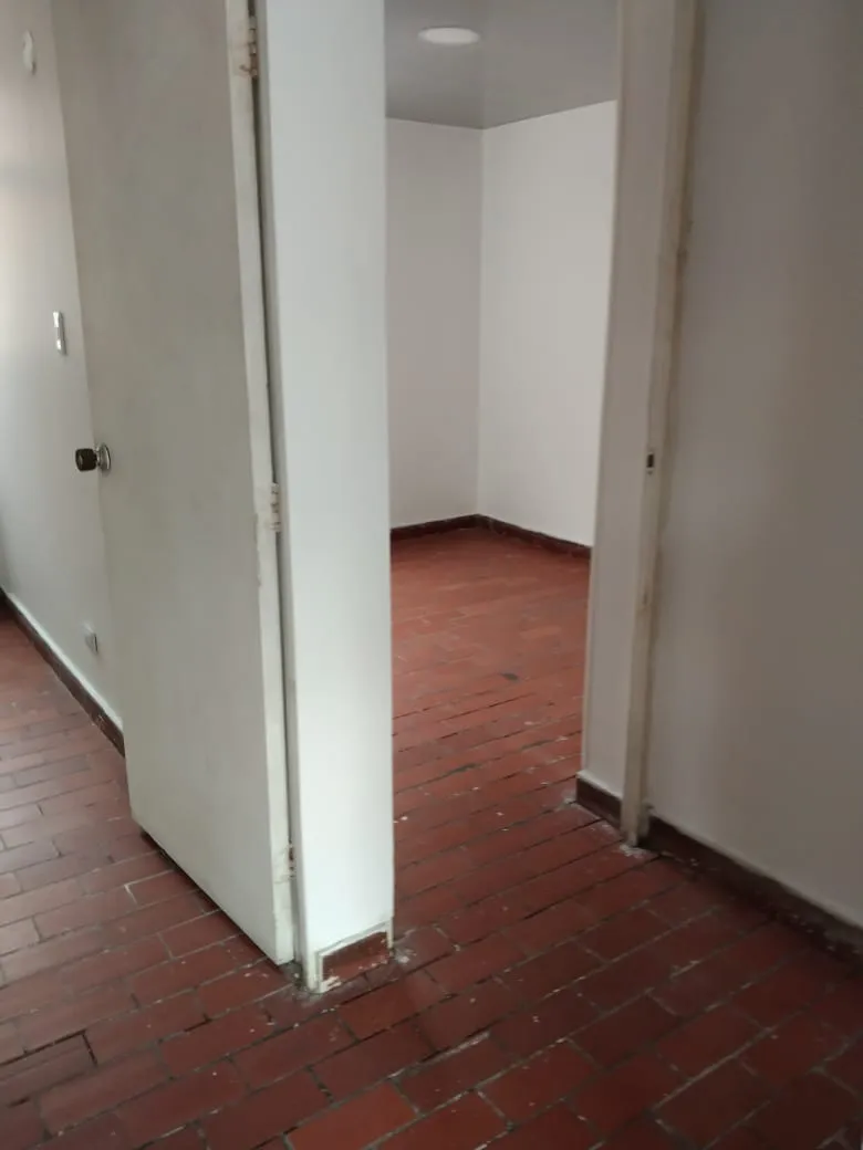 Casa en Villa del Lago Cali — foto 12