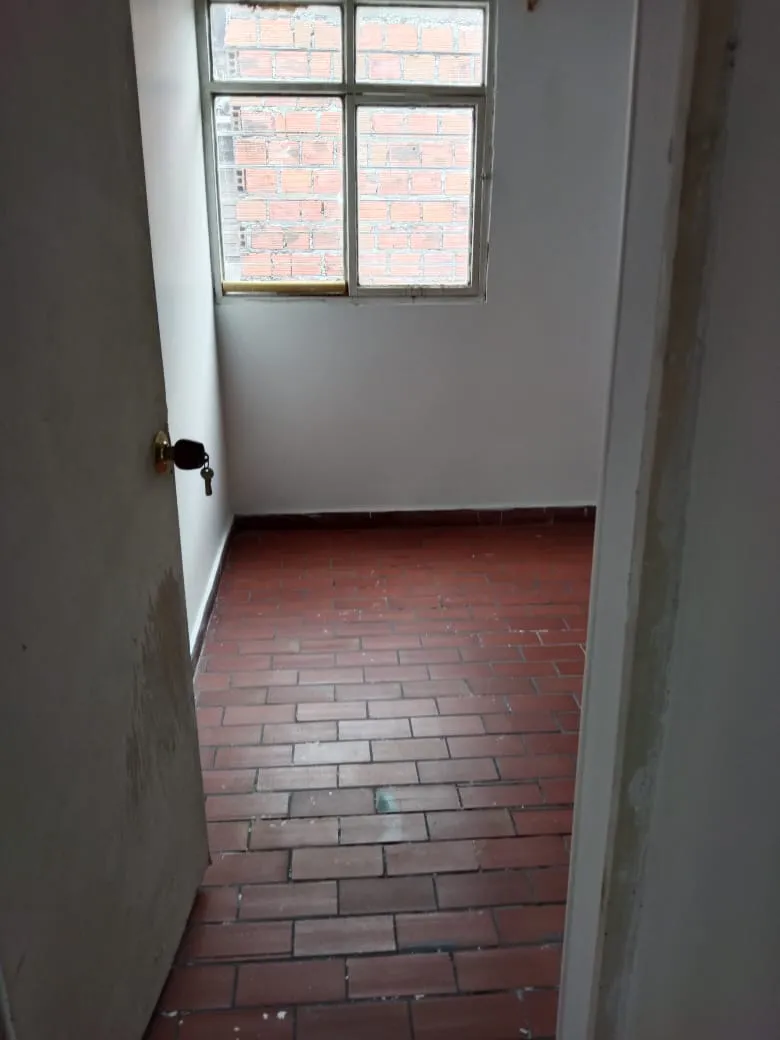Casa en Villa del Lago Cali — foto 13