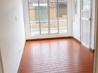 Casa en Villa del Lago Cali
