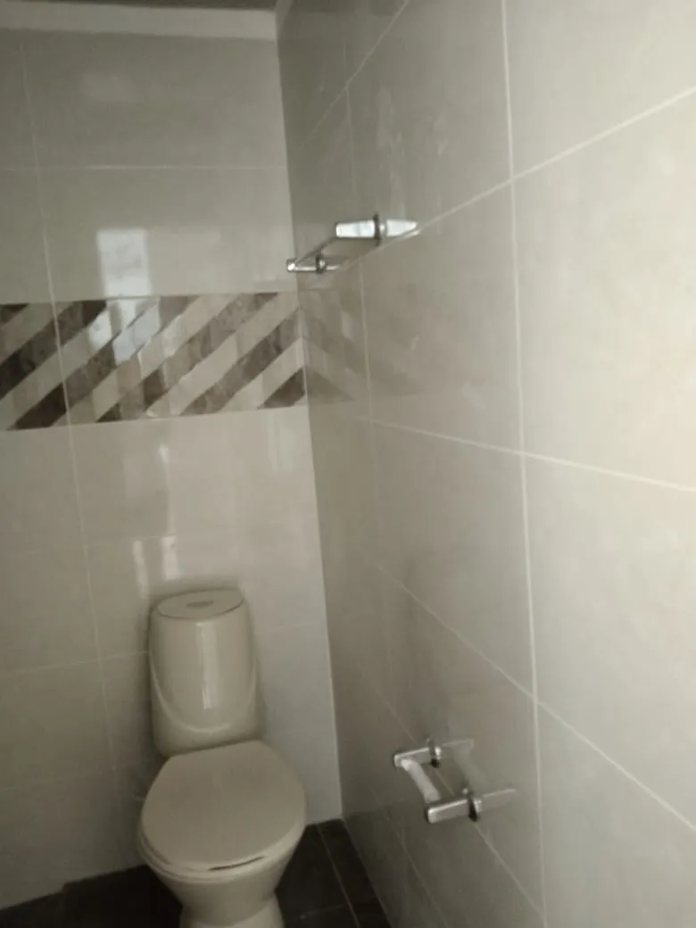 Casa en Villa del Lago Cali — foto 5