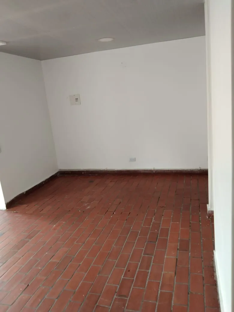 Casa en Villa del Lago Cali — foto 15
