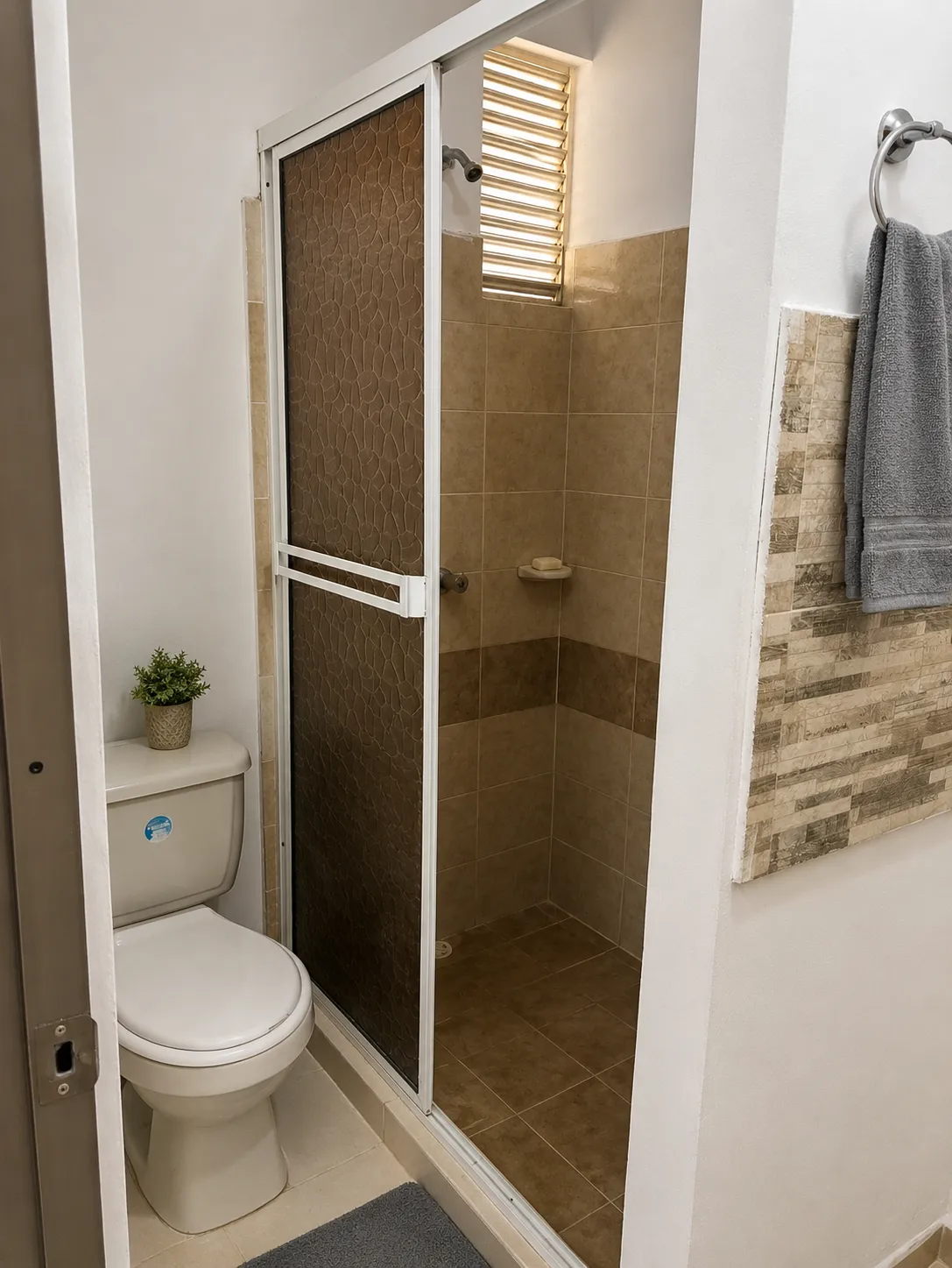 Apartamento en venta | Alameda del Jardín | 3 habitaciones | Sala amplia - 8
