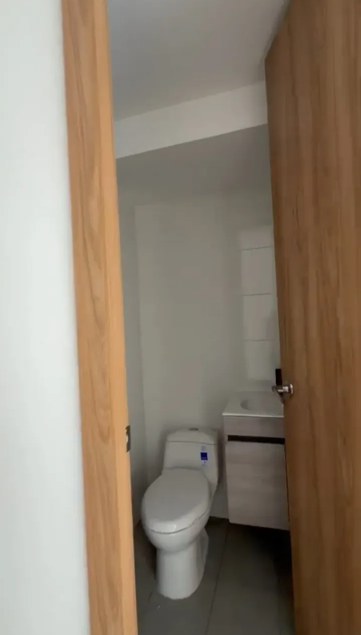 APARTAMENTO EN VENTA EN AQUANOVA E3 – PUERTO COLOMBIA, ATLÁNTICO - 7
