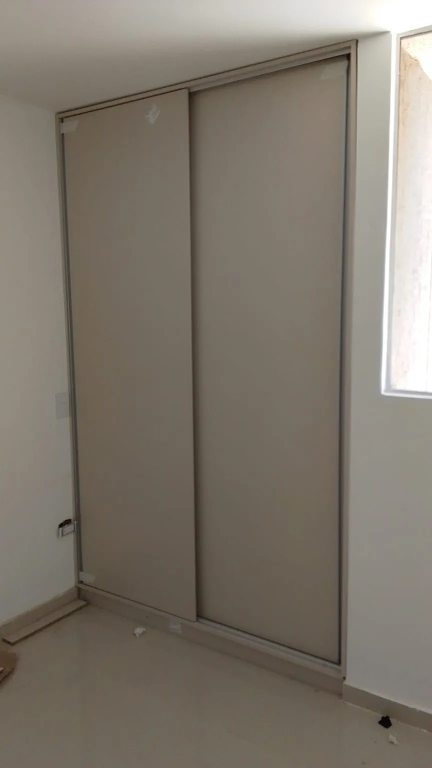 APARTAMENTO EN VENTA EN AQUANOVA E3 – PUERTO COLOMBIA, ATLÁNTICO - 12