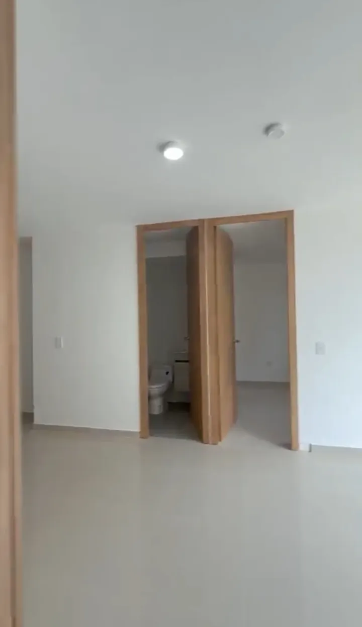 APARTAMENTO EN VENTA EN AQUANOVA E3 – PUERTO COLOMBIA, ATLÁNTICO - 6