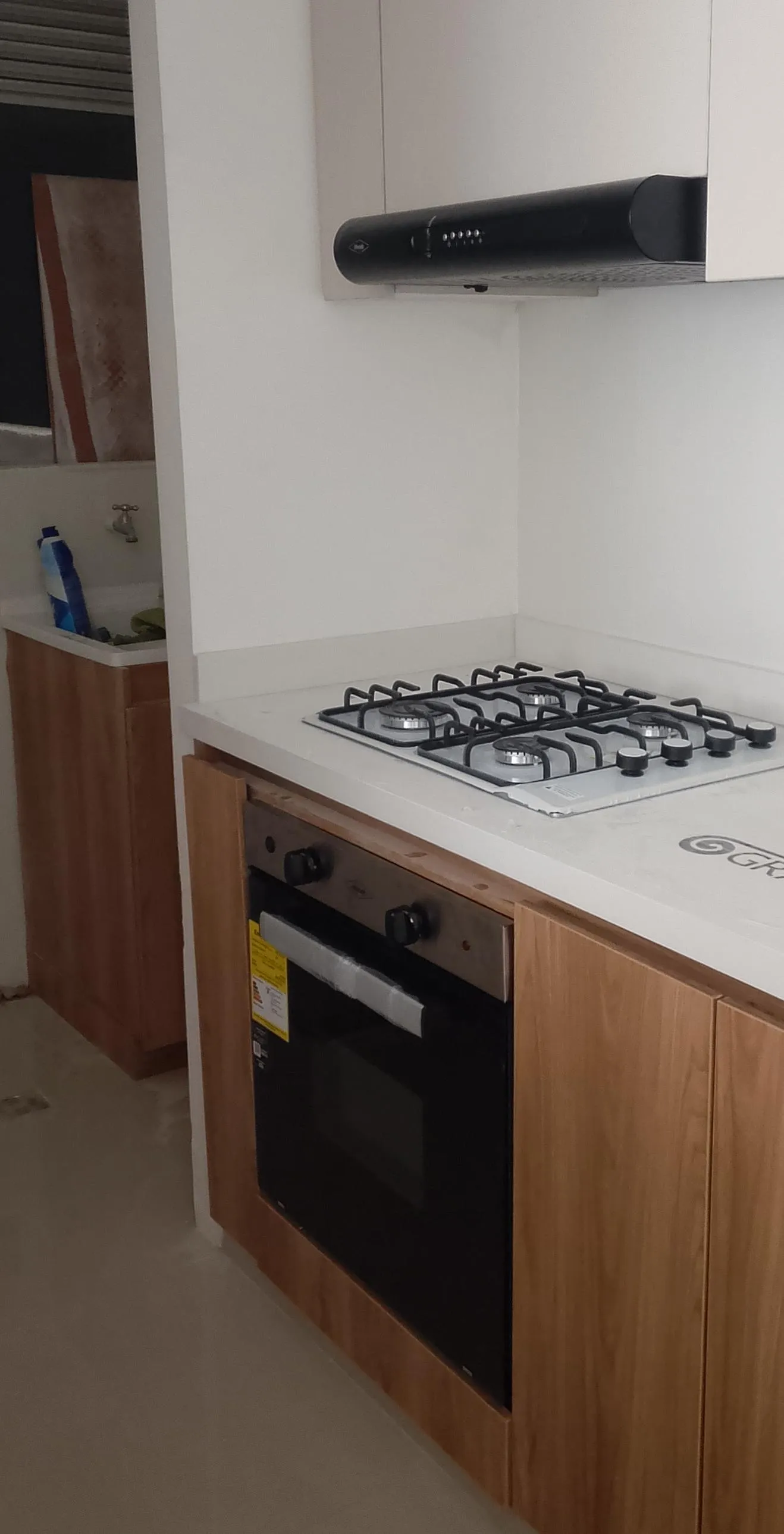 APARTAMENTO EN VENTA EN AQUANOVA E3 – PUERTO COLOMBIA, ATLÁNTICO - 9