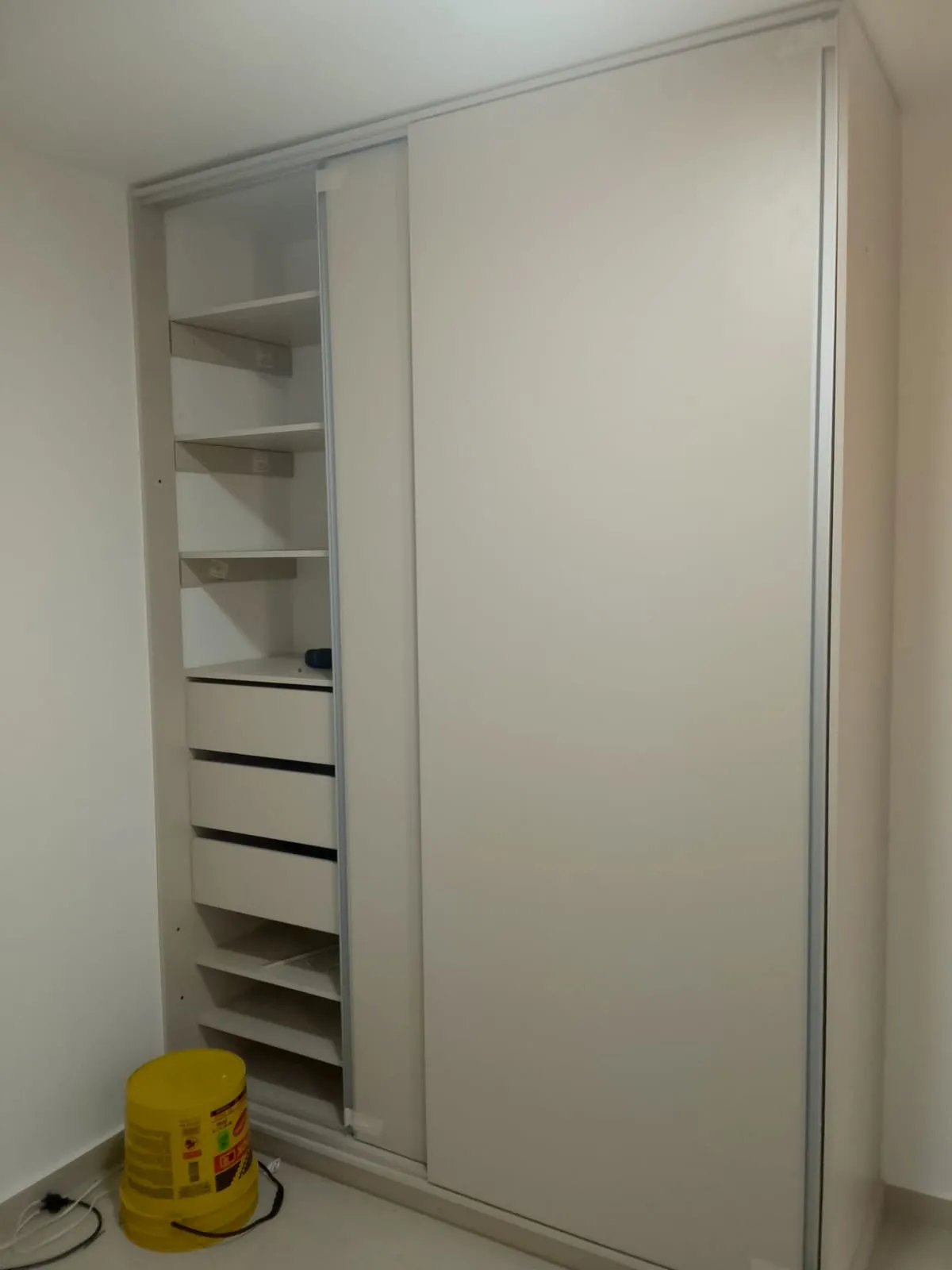 APARTAMENTO EN VENTA EN AQUANOVA E3 – PUERTO COLOMBIA, ATLÁNTICO - 11
