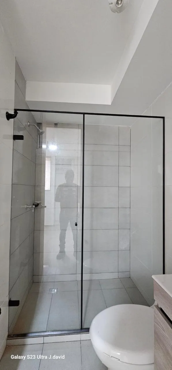 APARTAMENTO EN VENTA EN AQUANOVA E3 – PUERTO COLOMBIA, ATLÁNTICO - 15