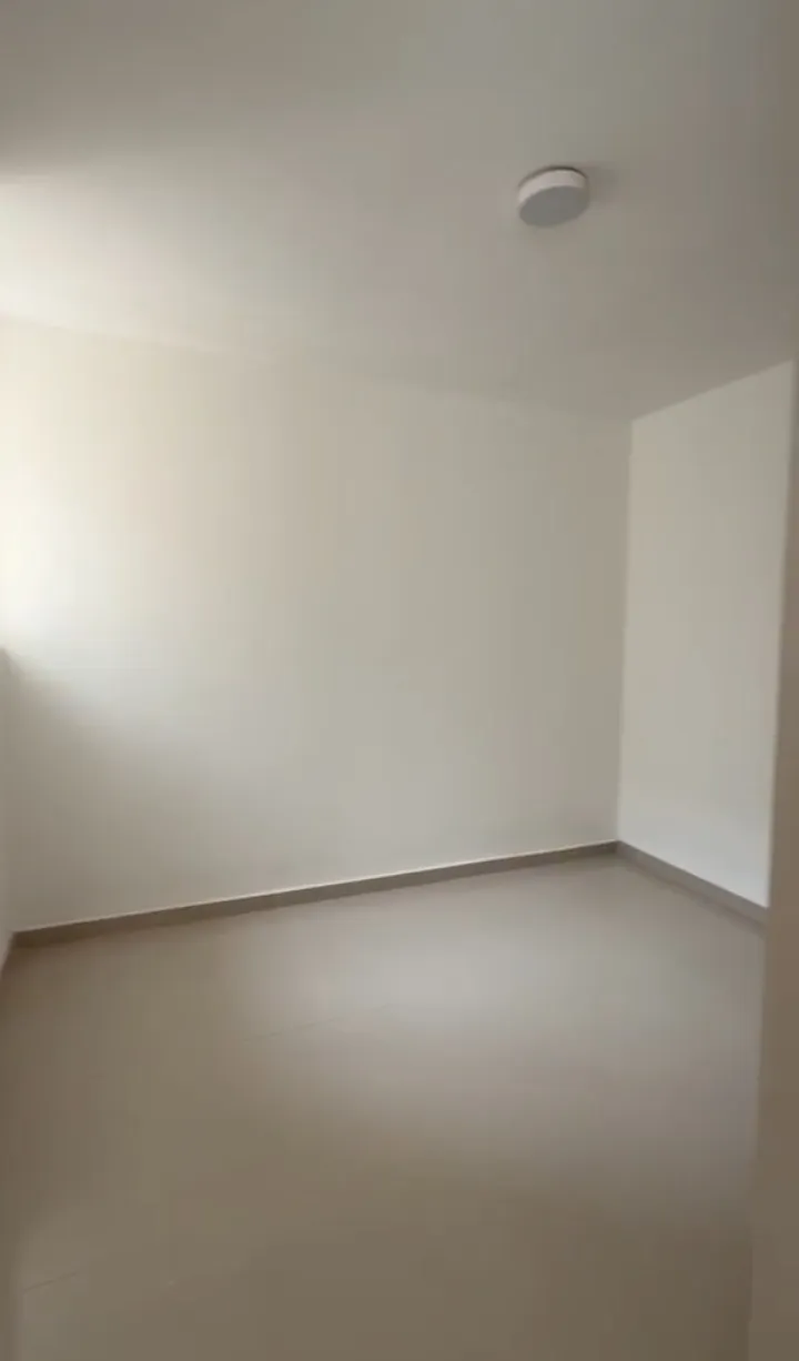 APARTAMENTO EN VENTA EN AQUANOVA E3 – PUERTO COLOMBIA, ATLÁNTICO - 14