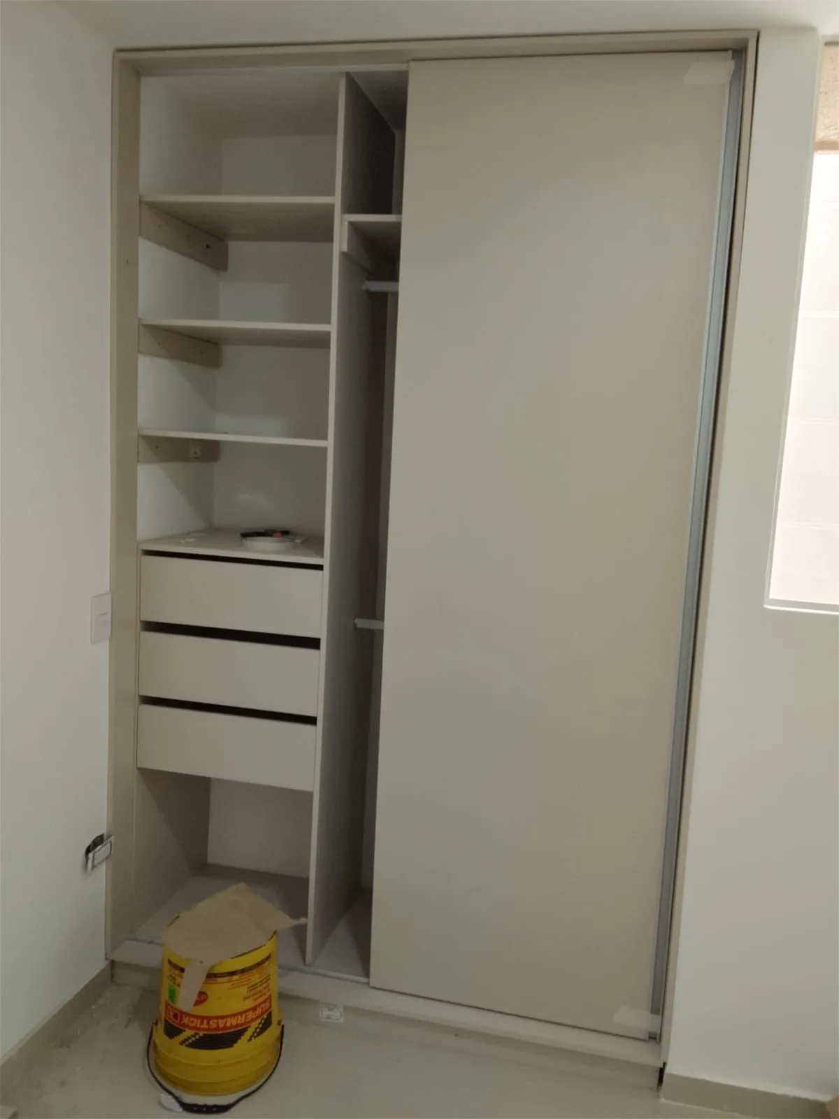 APARTAMENTO EN VENTA EN AQUANOVA E3 – PUERTO COLOMBIA, ATLÁNTICO - 13