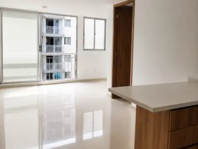 APARTAMENTO EN VENTA EN AQUANOVA E3 – PUERTO COLOMBIA, ATLÁNTICO