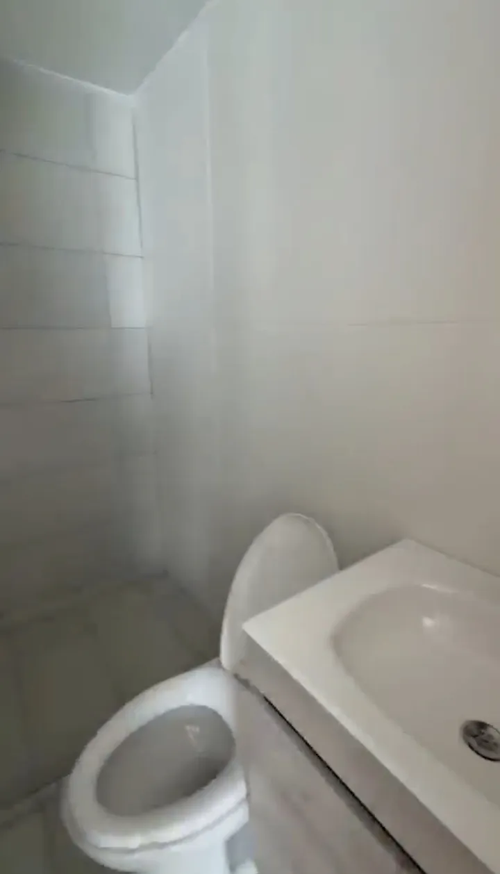 APARTAMENTO EN VENTA EN AQUANOVA E3 – PUERTO COLOMBIA, ATLÁNTICO - 8