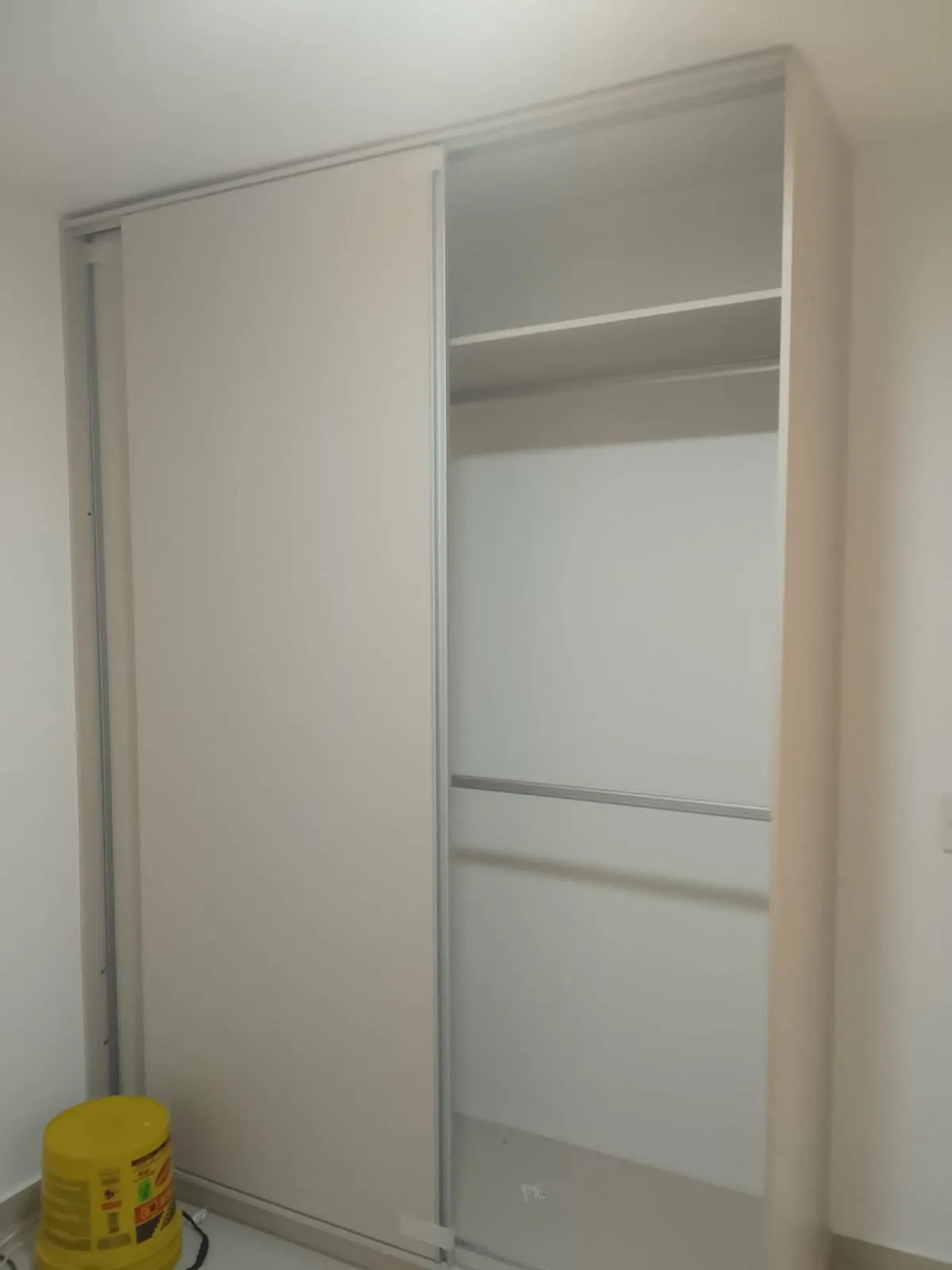 APARTAMENTO EN VENTA EN AQUANOVA E3 – PUERTO COLOMBIA, ATLÁNTICO - 10