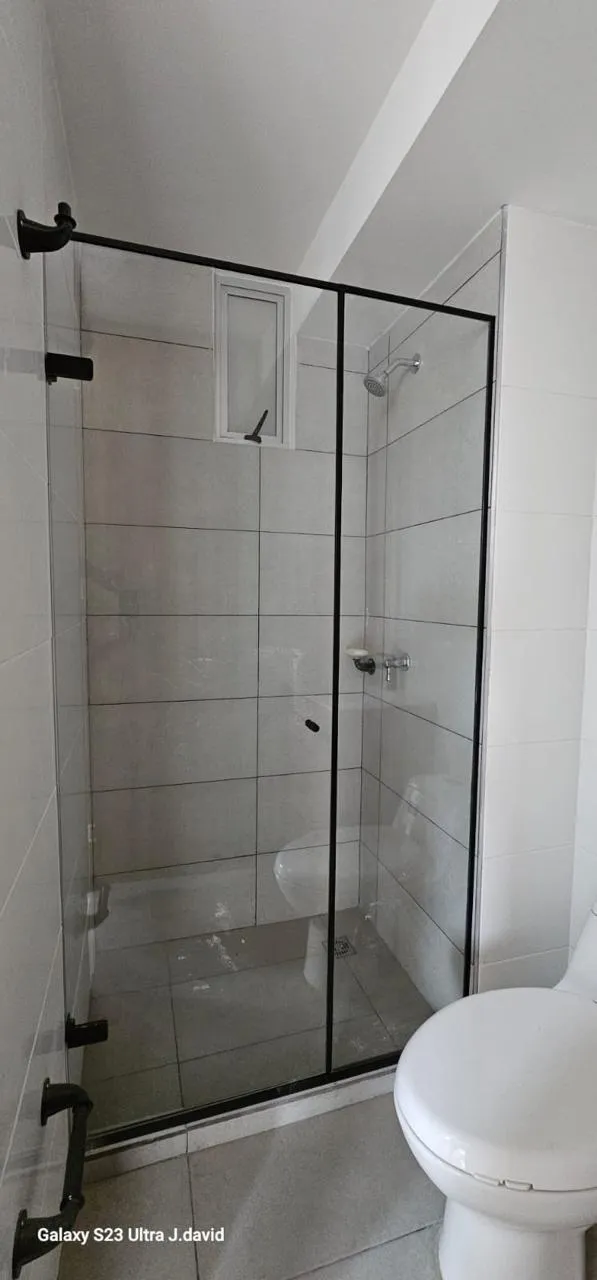 APARTAMENTO EN VENTA EN AQUANOVA E3 – PUERTO COLOMBIA, ATLÁNTICO - 16