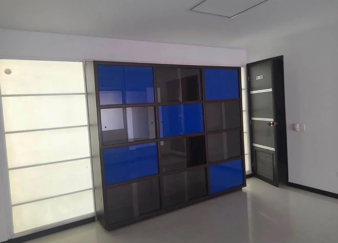 Local Comercial u Oficina en Venta o Arriendo en Centro Comercial Chipichape | 100 m² — foto 3