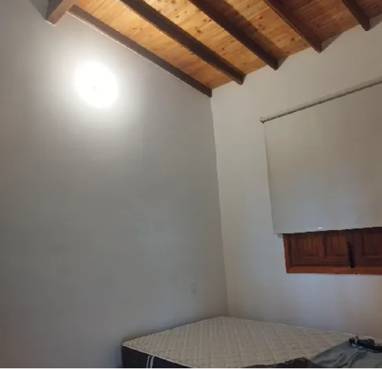 Parcela Campestre en Venta en Los Arrayanes Condominio Campestre, Curití | Lote de 1.500 m² con Casa y Zonas Comunes - 12