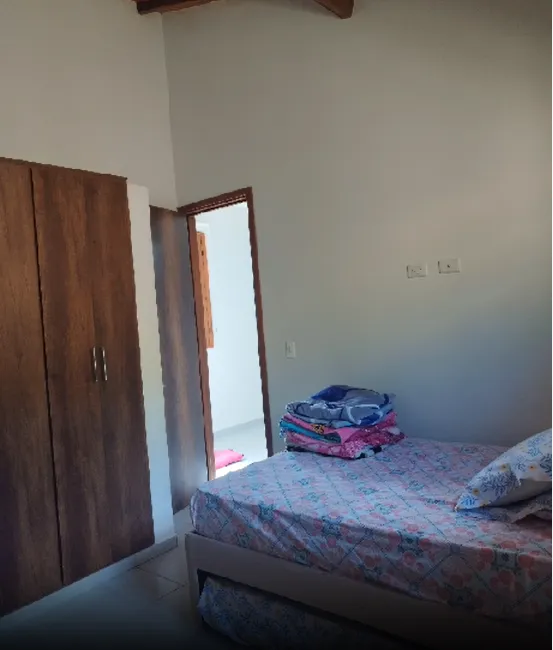Parcela Campestre en Venta en Los Arrayanes Condominio Campestre, Curití | Lote de 1.500 m² con Casa y Zonas Comunes - 19