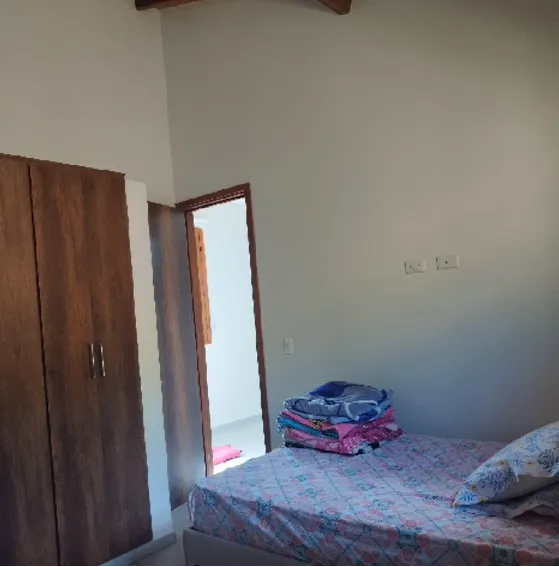 Parcela Campestre en Venta en Los Arrayanes Condominio Campestre, Curití | Lote de 1.500 m² con Casa y Zonas Comunes - 13