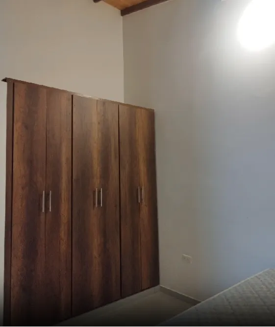 Parcela Campestre en Venta en Los Arrayanes Condominio Campestre, Curití | Lote de 1.500 m² con Casa y Zonas Comunes - 18