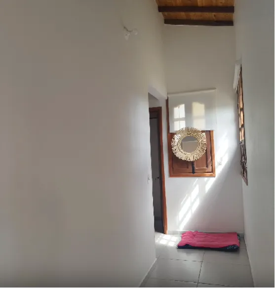 Parcela Campestre en Venta en Los Arrayanes Condominio Campestre, Curití | Lote de 1.500 m² con Casa y Zonas Comunes - 17