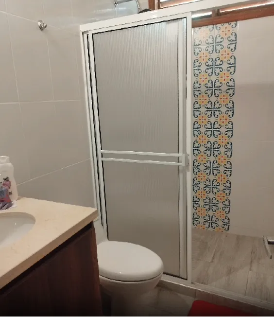 Parcela Campestre en Venta en Los Arrayanes Condominio Campestre, Curití | Lote de 1.500 m² con Casa y Zonas Comunes - 15
