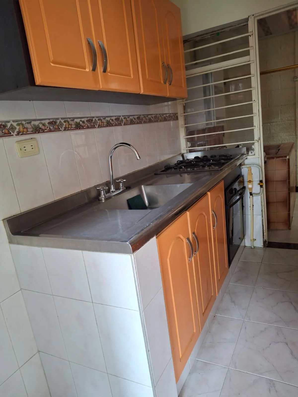Casa en Venta en Armenia Quindío - 3 Alcobas, 80 m², Cerca al Estadio Centenario — foto 2