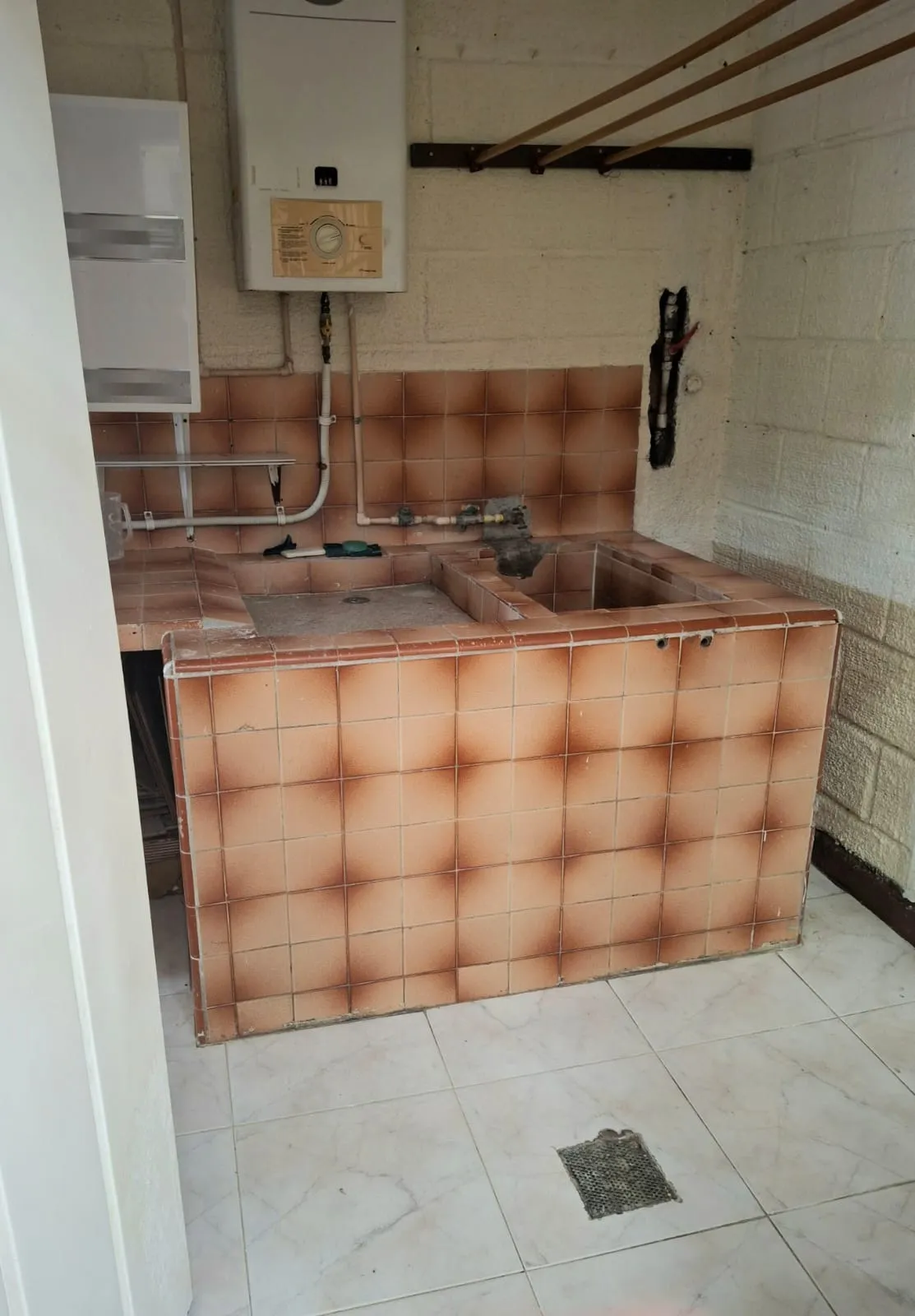 Casa en Venta en Armenia Quindío - 3 Alcobas, 80 m², Cerca al Estadio Centenario — foto 7