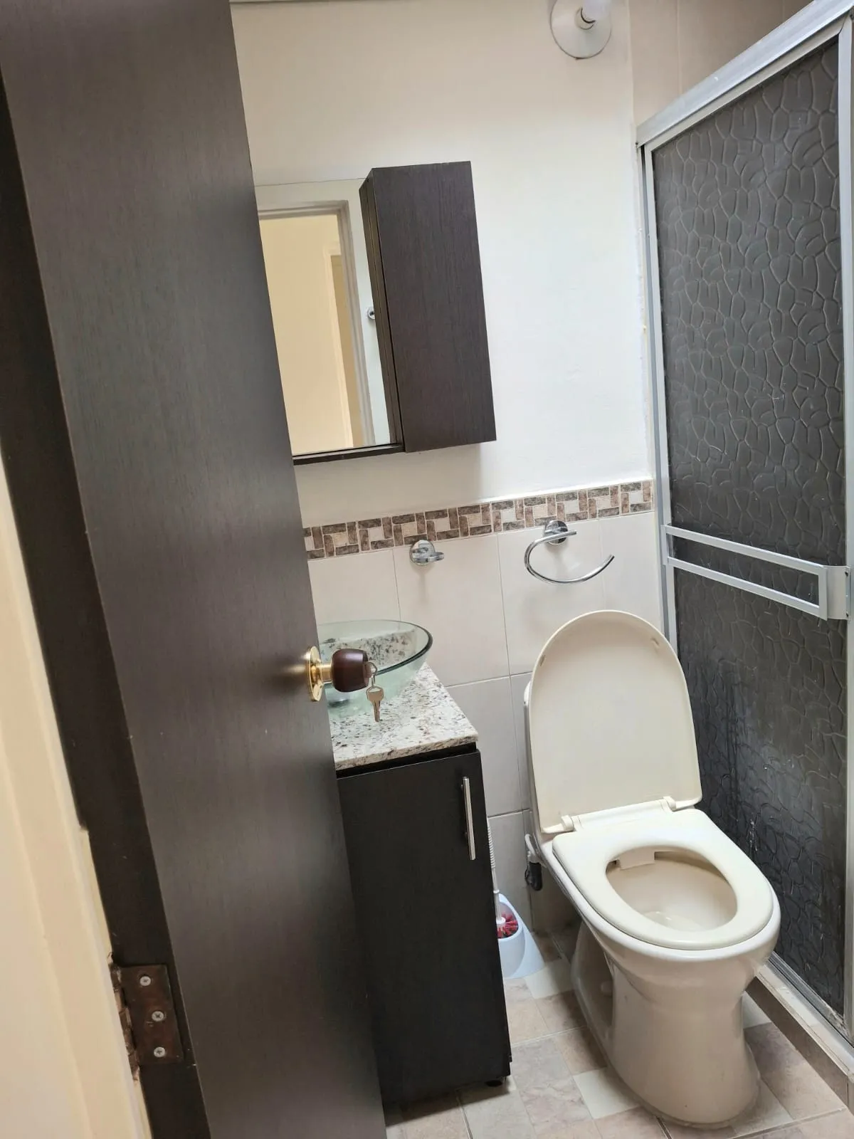 Casa en Venta en Armenia Quindío - 3 Alcobas, 80 m², Cerca al Estadio Centenario — foto 6