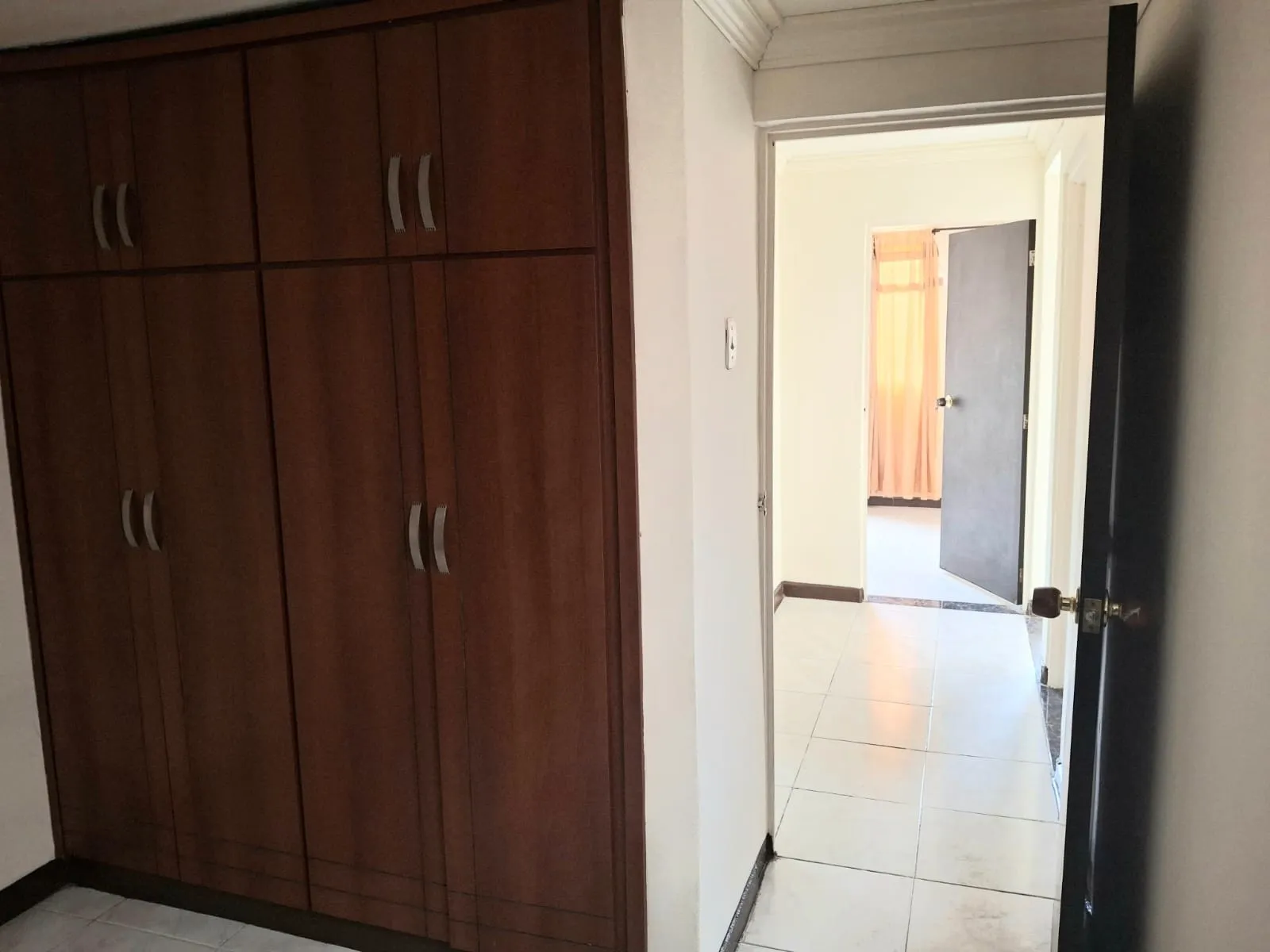 Casa en Venta en Armenia Quindío - 3 Alcobas, 80 m², Cerca al Estadio Centenario — foto 5