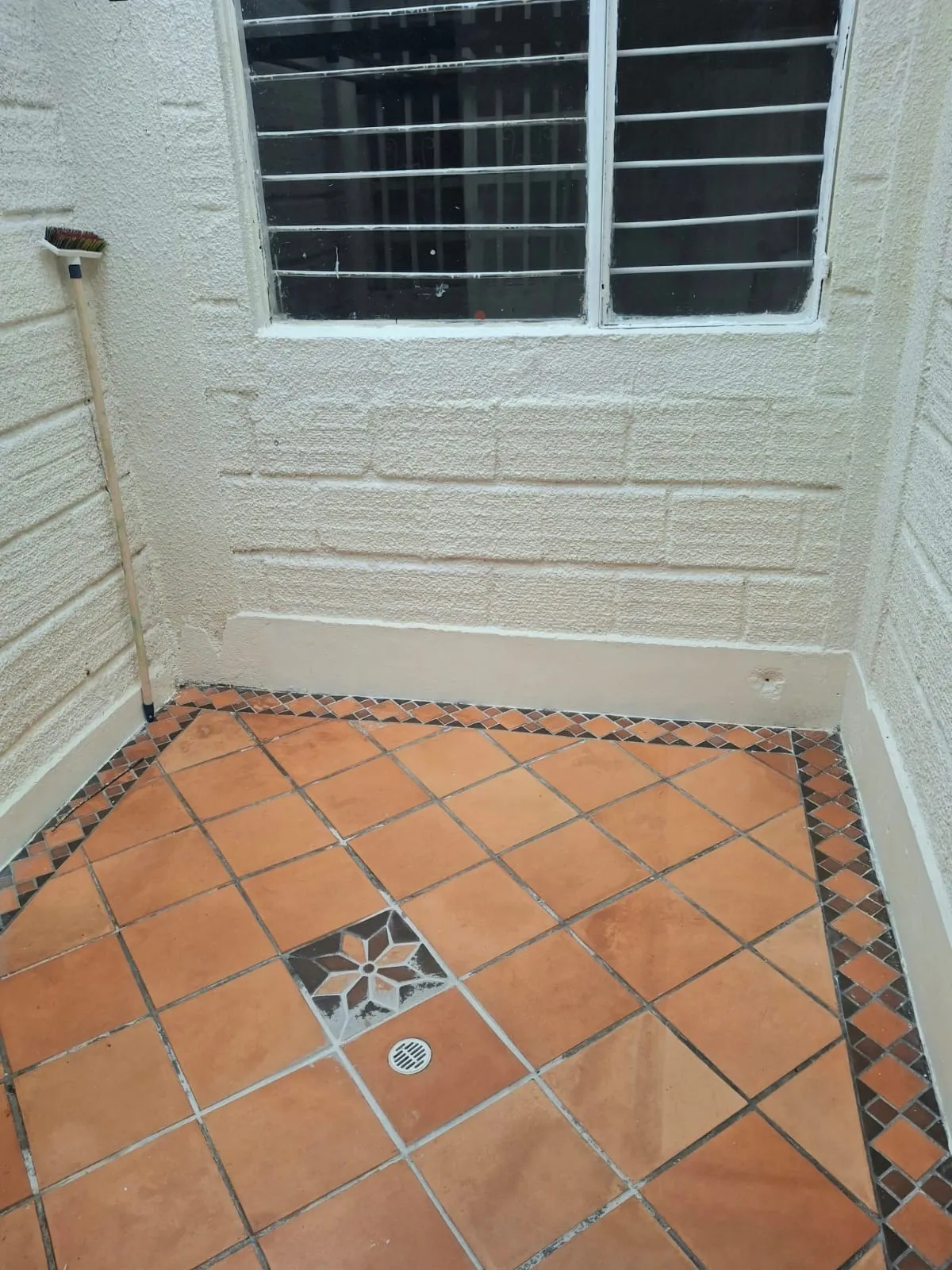 Casa en Venta en Armenia Quindío - 3 Alcobas, 80 m², Cerca al Estadio Centenario — foto 4