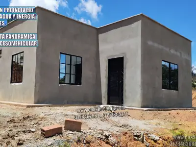 Finca en obra gris a 3 min de la autopista med/bog EN MARINILLA $195 millones