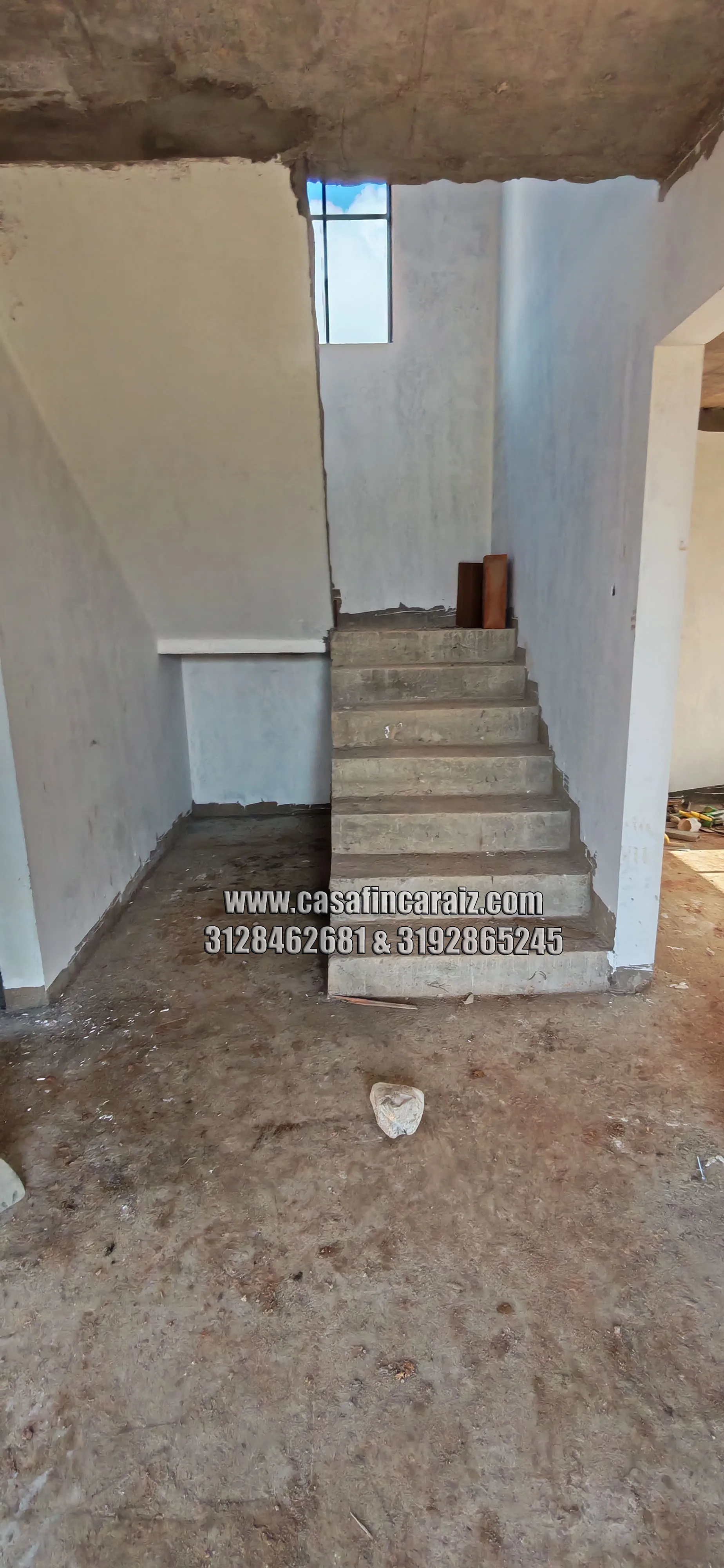 Finca en el santuario vereda el salto en Obra Gris CON ESCRITURAS 100%  $255 MILLONES — foto 7