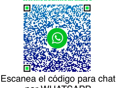 Miniatura 9