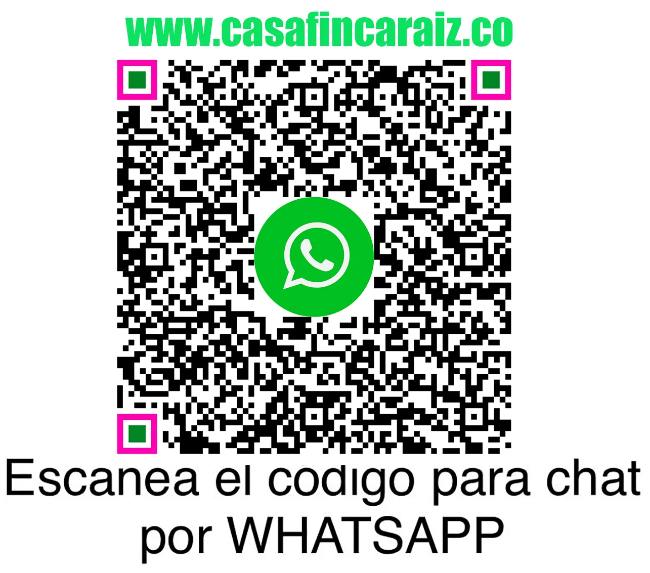 LOTE en marinilla CON CABAÑA EN MADERA ESCRITURAS 100% — foto 5