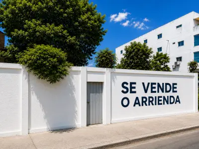 Vendo o arriendo lote comercial en Cartagena | Barrio Alcibia | Avenida Consulado