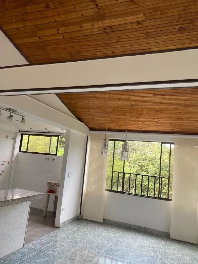 Apartamento en venta en El Limonar, Cali 2 habitaciones Parqueadero comunitario - 10