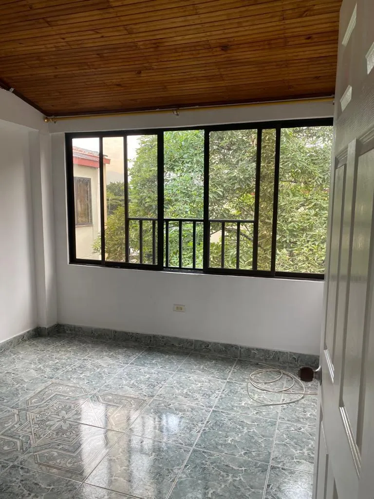 Apartamento en venta en El Limonar, Cali 2 habitaciones Parqueadero comunitario - 12
