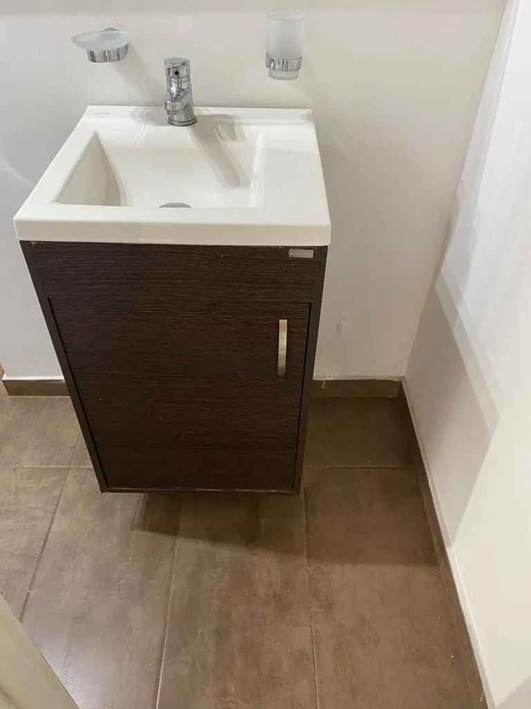 Apartamento en venta en El Limonar, Cali 2 habitaciones Parqueadero comunitario - 7