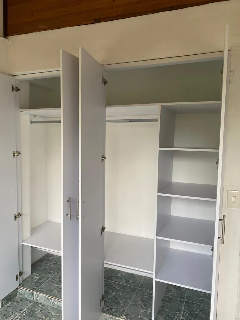 Apartamento en venta en El Limonar, Cali 2 habitaciones Parqueadero comunitario - 14