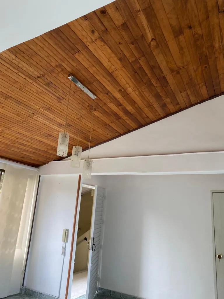Apartamento en venta en El Limonar, Cali 2 habitaciones Parqueadero comunitario - 4