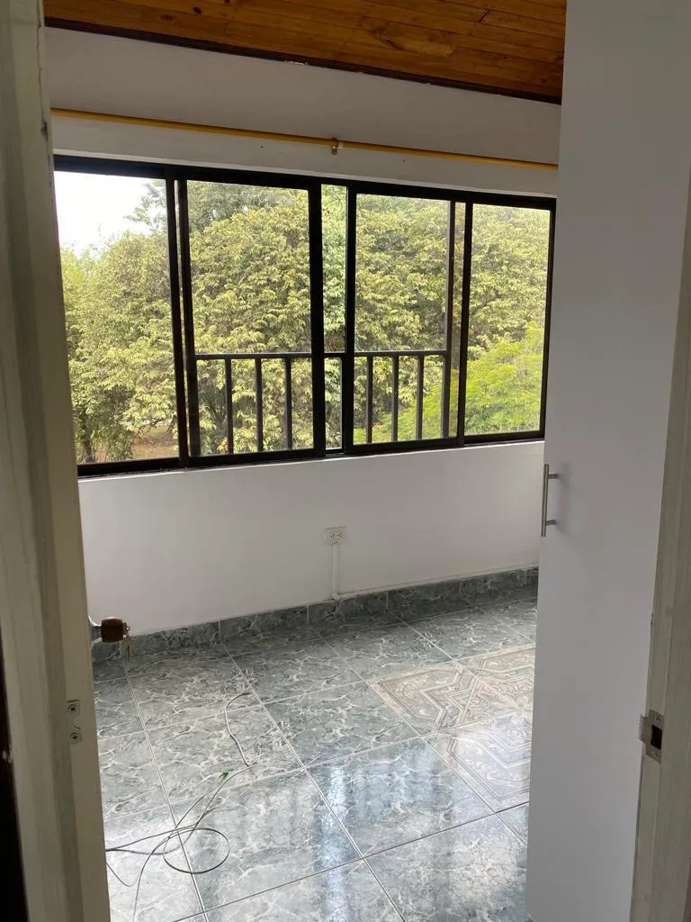 Apartamento en venta en El Limonar, Cali 2 habitaciones Parqueadero comunitario - 8