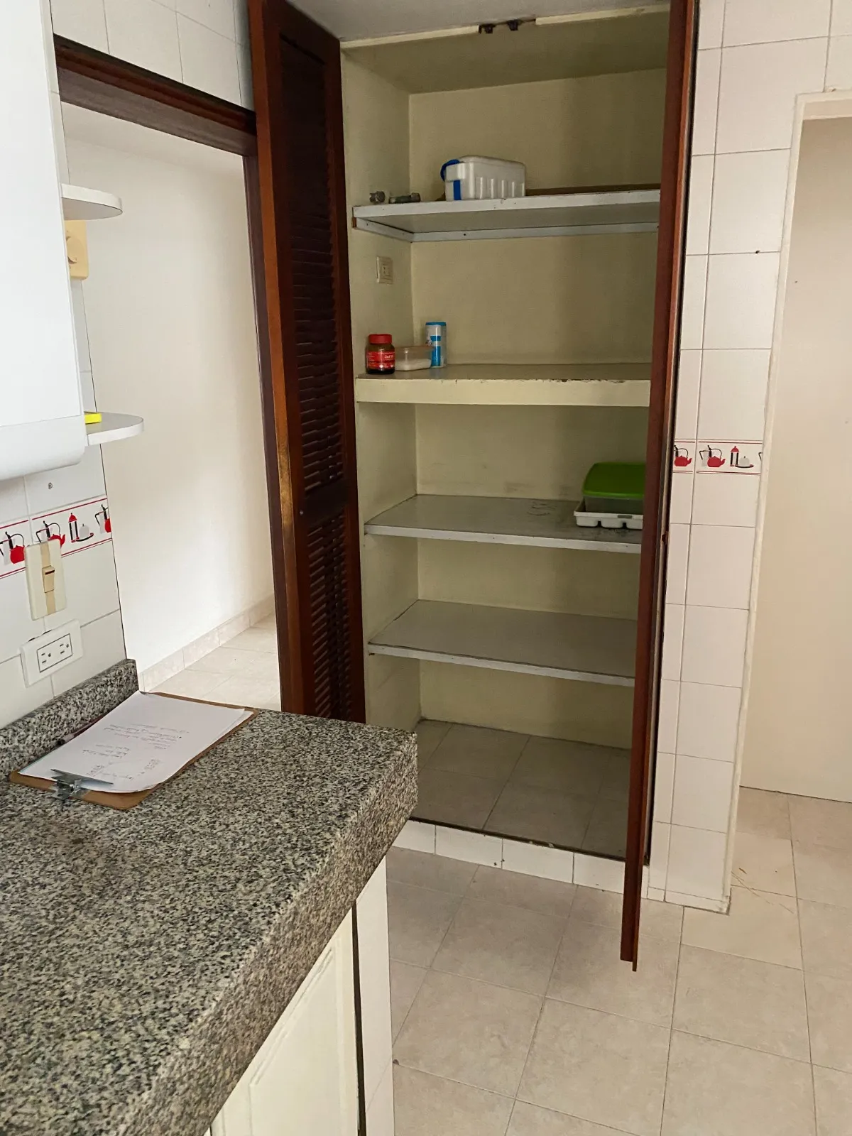 APARTAMENTO PRADOS DEL NORTE CALI - 5